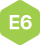 E6