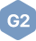 G2