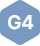 G4