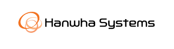 Hanwha Systems