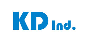 Korea Defense Industry